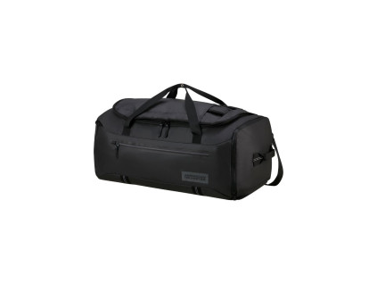 American Tourister TRAILGO L Cestovná taška 65cm Čierna