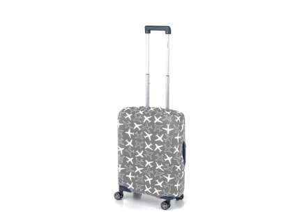 Cover Planes S 1 grey 1024pix
