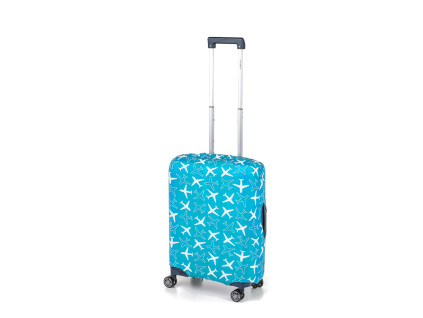 Cover Planes S 1 light blue 1024pix
