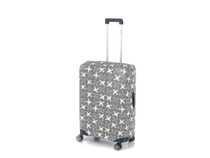 Cover Planes M 1 grey 1024pix