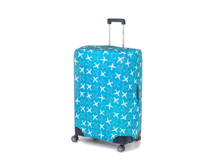 Cover Planes XL 1 light blue 1024pix