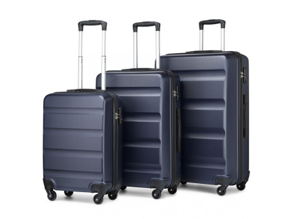 K2191L NY SET (1) 1000x1000