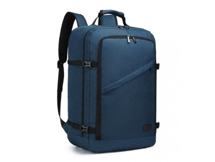 EM2231L NY (1) 1000x1000