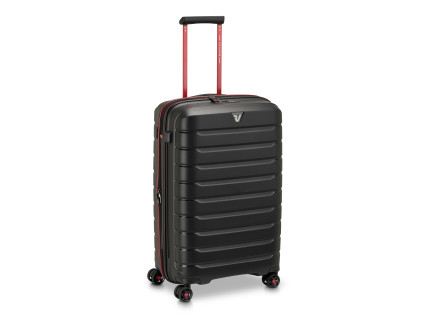 17809 roncato b flying move 2 0 68cm spinner cerna rozsiritelny