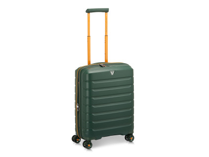 17803 roncato b flying move 2 0 55cm spinner zelena rozsiritelny