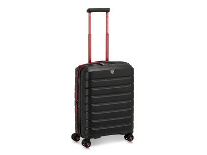 17800 roncato b flying move 2 0 55cm spinner cerna rozsiritelny