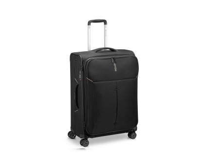 18157 roncato ironik 2 0 65cm spinner cerna rozsiritelny
