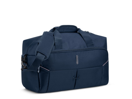 18103 roncato ryanair ironik 2 0 cestovni taska modra