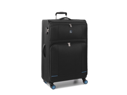 17968 modo by roncato star 2 0 78cm spinner cerna