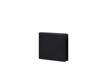16989 samsonite attack 2 slg penezenka cerna