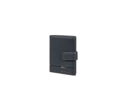 17034 2 samsonite flagged 2 0 slg penezenka modra oxford blue