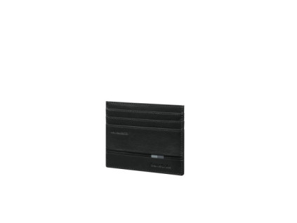 17040 samsonite flagged 2 0 slg penezenka cerna