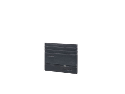 17043 samsonite flagged 2 0 slg penezenka modra oxford blue