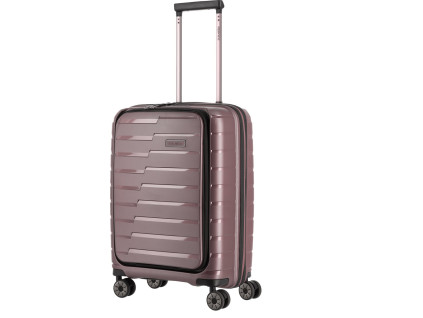 1024 75346 17 Airbase S VRG