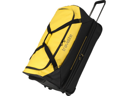 17995 5 1024 96284 89 basics rrt vrg