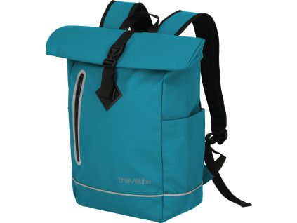 1024 96314 23 BASICS RS Harbor Blue VR
