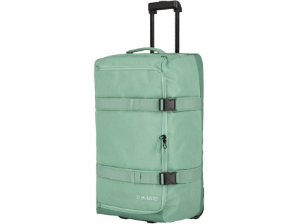 15544 11 1024 6910 80 kick off rt l vrg2