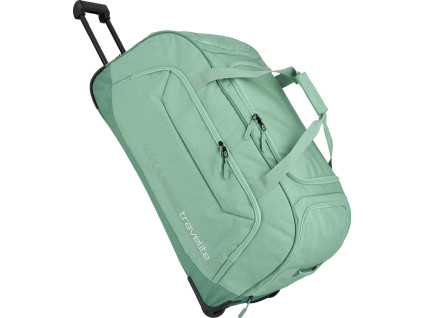 15541 6 1024 6911 80 kick off rt xl vrg