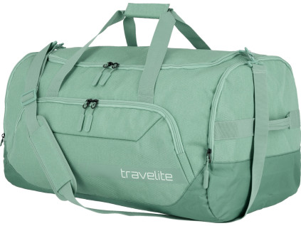 15535 3 1024 6915 80 kick off rt l vr