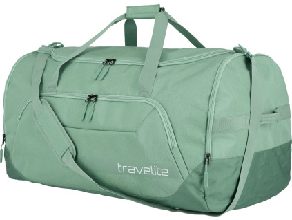 15538 3 1024 6916 80 kick off rt xl vr