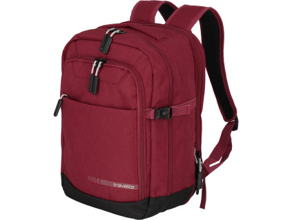 15577 4 1024 6921 10 cabin rs vr