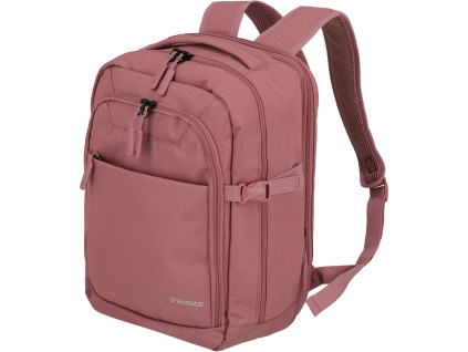 15583 3 1024 6921 14 kick off rs vr