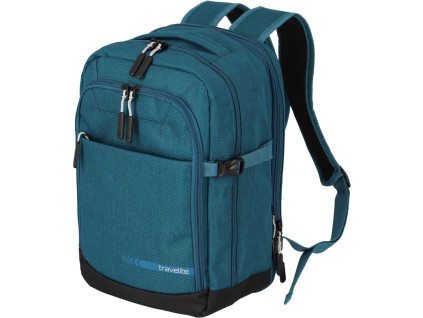 15580 4 1024 6921 22 cabin rs vr