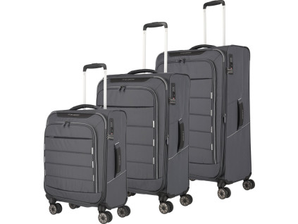 14869 1 1024 92640 04 skaii l m s gr