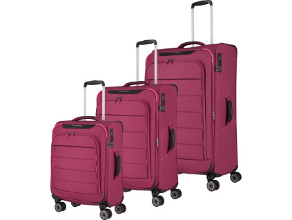 14878 1024 92640 12 skaii l m s gr