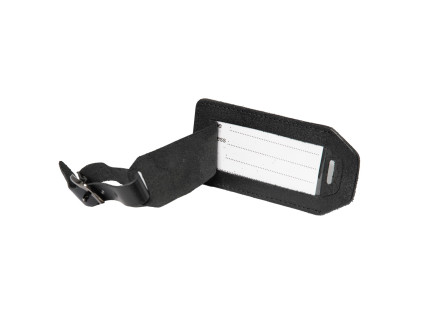 jmenovka01 0001 jmenovka