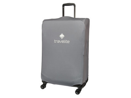 0000 koffer luggageCovTRAVE L