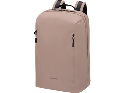 19924 2 samsonite coatify biz batoh 15 6 ruzovy 15 5l
