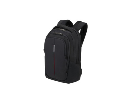 19783 samsonite guardit 3 0 batoh na notebook 14 1 cerna 17 5l