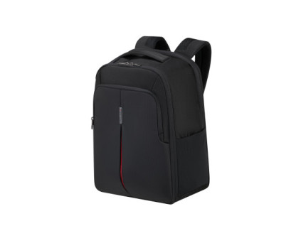 19777 samsonite guardit 3 0 batoh na notebook 15 6 cerna 27 5l