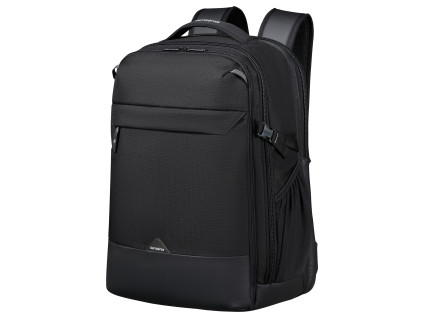 19954 2 samsonite roadseeker batoh l 47cm cerna deep black 32 40l