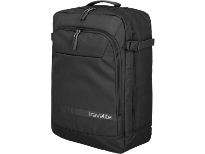 18520 4 1024 6912 01 kick off rs vr