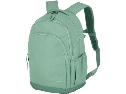 18535 3 1024 6918 80 kick off rs l vr