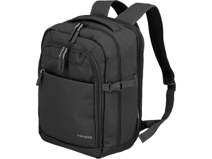 18748 3 1024 6921 01 kick off rs vr