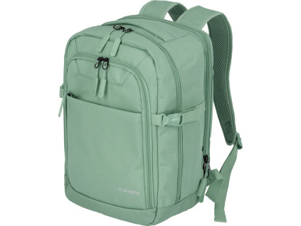 18538 4 1024 6921 80 cabin rs vr