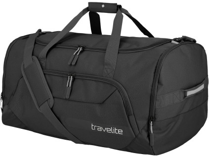 18529 3 1024 6915 01 kick off rt vr