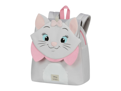 20053 3 samsonite happy sammies disney batoh s aristocat marie