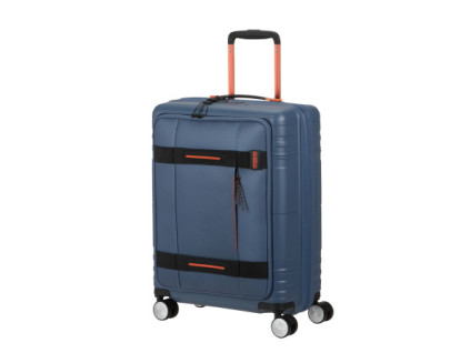 PROD COL 149417 6032 FRONT34 55a36fe59c4c80b68a49419ec546bdb46c102d0a