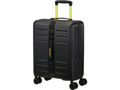 19063 1 american tourister trailon spinner 55cm cerna