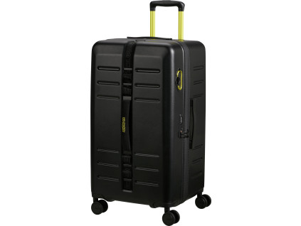 19075 4 american tourister trailon spinner 73cm cerna