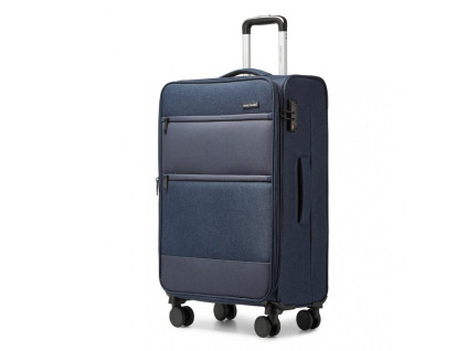 K2397L NY 24 28 (1) 1000x1000