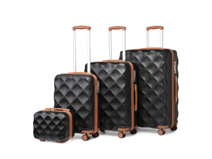 K2395L BK BN SET (1) 1000x1000