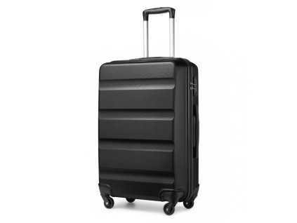 K2191L BK 24 28 (1) 1000x1000 (2)