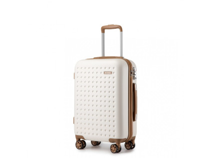 KSK2486 CM BN 20 (1) 1000x1000