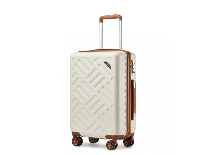 KSS2495 CMBN 20 (1) 1000x1000