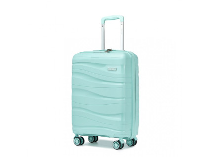 K2094L M GN 20 (12) 1000x1000 (1)